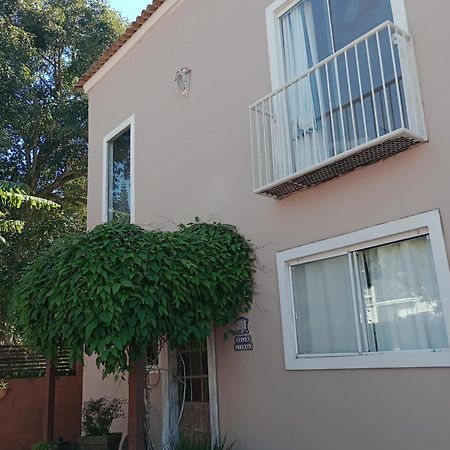 Solar Lisboa 100 M Da Praia Com Vista Para Mar Balneário Camboriú Exterior foto