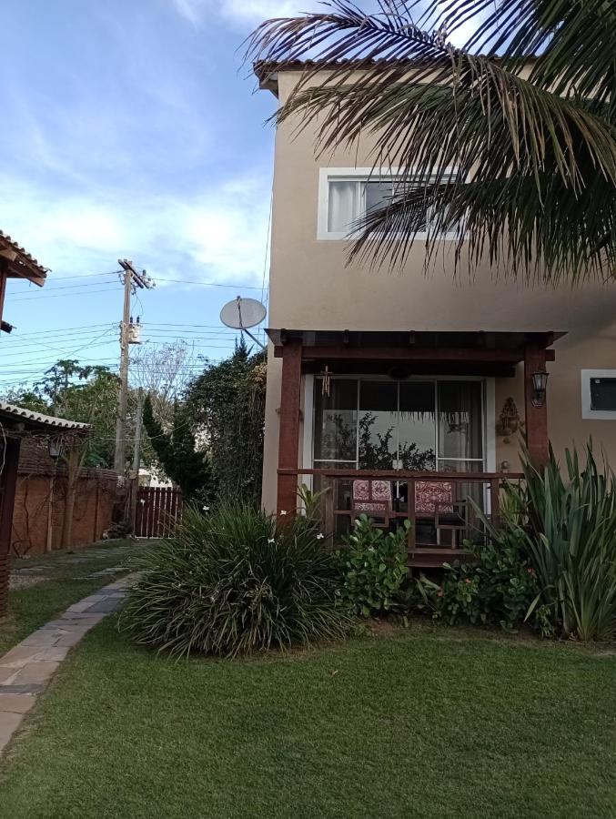 Solar Lisboa 100 M Da Praia Com Vista Para Mar Balneário Camboriú Exterior foto